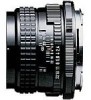 Troubleshooting, manuals and help for Pentax 67 - SMC P 67