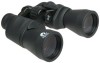Troubleshooting, manuals and help for Pentax 88036 - Whitetails Unlimited 10x50 Binoculars