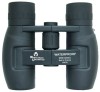 Troubleshooting, manuals and help for Pentax 88037 - Whitetails Unlimited 10x25 DCF WP Binoculars