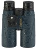 Get support for Pentax 88039 - 7x50 Marine Binoculars
