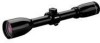 Get support for Pentax 89616 - Lightseeker XL - Riflescope 3-9 x 43 P