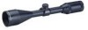 Get support for Pentax 89714 - Gameseeker - Riflescope 3.5-10 x 50 PP