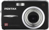 Get support for Pentax A40