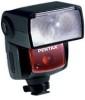 Get support for Pentax B00007EE00 - AF 360 FGZ Flash