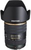 Troubleshooting, manuals and help for Pentax B000NO5QV6 - SMC DA* Series 16-50mm f/2.8 ED AL IF SDM Wide Angle Zoom Lens