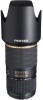 Troubleshooting, manuals and help for Pentax B000NO5QVG - SMC DA* Series 50-135mm f/2.8 ED IF SDM Telephoto Zoom Lens