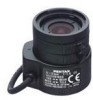 Troubleshooting, manuals and help for Pentax C60635DCPS - HS2V616ED CCTV Lens
