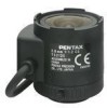 Troubleshooting, manuals and help for Pentax C70210DCPS - TS212E CCTV Lens