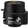 Troubleshooting, manuals and help for Pentax C70228DCPS