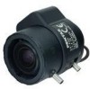 Troubleshooting, manuals and help for Pentax C70319 - TS2V314CED CCTV Lens