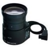 Troubleshooting, manuals and help for Pentax C70509DCPS - TS10V518E CCTV Lens