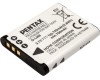 Get support for Pentax D-LI88