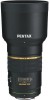 Get support for Pentax DSLR - DA* 200mm f/2.8 ED IF SDM Lens