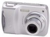 Troubleshooting, manuals and help for Pentax E30 - Optio Digital Camera