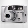 Pentax IQZoom60S Support Question