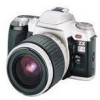 Get support for Pentax KB31000 - ZX L SLR Camera