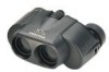 Troubleshooting, manuals and help for Pentax M - UCF M - Binoculars 10 x 21