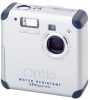 Troubleshooting, manuals and help for Pentax 33WR - Optio 3.2MP All-Weather Digital Camera