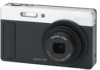 Get support for Pentax Optio H90 Black