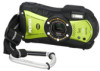 Troubleshooting, manuals and help for Pentax Optio WG-1 GPS Green