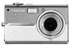 Troubleshooting, manuals and help for Pentax 18941 - Optio T10 Digital Camera