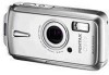 Get support for Pentax 19033 - Optio W10 Digital Camera