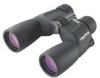 Get support for Pentax PCF WP - PCF WP - Binoculars 10 x 50