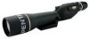 Get support for Pentax PF 100ED - Spotting Scope 100