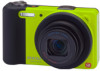 Troubleshooting, manuals and help for Pentax RZ10 Lime