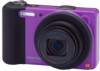 Troubleshooting, manuals and help for Pentax RZ10 Violet