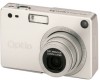 Get support for Pentax S4 - Optio S4 4MP Digital Camera