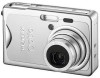 Get support for Pentax S7 - Optio S7 Digital Camera 7MP 3x Optical Zoom