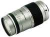 Troubleshooting, manuals and help for Pentax SCMP-FA - 100-300mm Autofocus Zoom Lens
