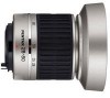 Get support for Pentax SMC 28-80mm FA J Zoom Lens - SMC P FA J