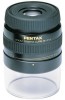 Troubleshooting, manuals and help for Pentax SMC Photo Zoom Loupe 5-11x - 5x - 11x Zoom Aspheric Super Multi Coated Magnifier Loupe