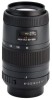 Get support for Pentax SMCP-A - Zoom 80-200mm f/4.7-5.6 Lens