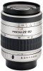 Troubleshooting, manuals and help for Pentax SMCP-FA - 28-80mm f/3.5-5.6 Lens