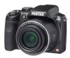 Get support for Pentax X70 - Digital Camera - Compact