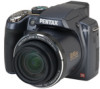 Troubleshooting, manuals and help for Pentax X90
