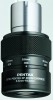 Pentax Zoom Eyepiece Support Question