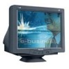 Get support for Philips 107B55 - Business - 17