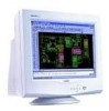 Troubleshooting, manuals and help for Philips 109P40 - Brilliance - 19 Inch CRT Display