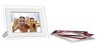 Get support for Philips 10FF2M4 - Digital Photo Frame