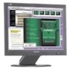 Troubleshooting, manuals and help for Philips 150B4CB - 15 Inch LCD Monitor