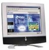 Troubleshooting, manuals and help for Philips 150MT10P - 15 Inch LCD Monitor