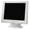 Troubleshooting, manuals and help for Philips 170B2B - Business - 17 Inch LCD Monitor