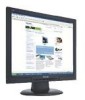 Troubleshooting, manuals and help for Philips 170S8FB - 17 Inch LCD Monitor
