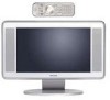 Troubleshooting, manuals and help for Philips 17PF9946 - 17 Inch LCD TV