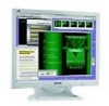 Troubleshooting, manuals and help for Philips 180B2S - Brilliance - 18.1 Inch LCD Monitor