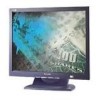 Troubleshooting, manuals and help for Philips 180B2W - Brilliance - 18.1 Inch LCD Monitor
